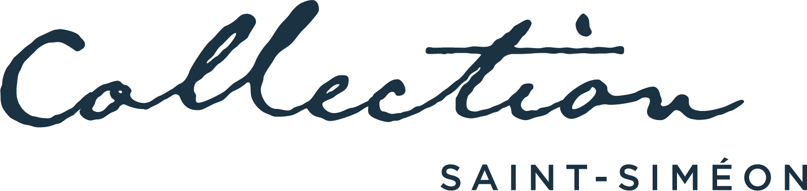 collection-saint-simeon